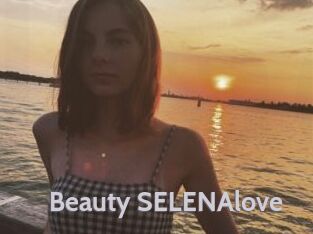 Beauty_SELENAlove