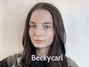 Beckycarl