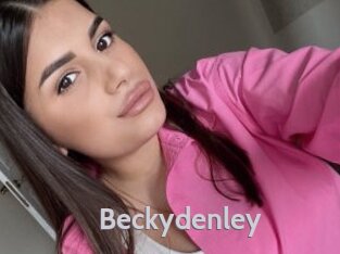 Beckydenley