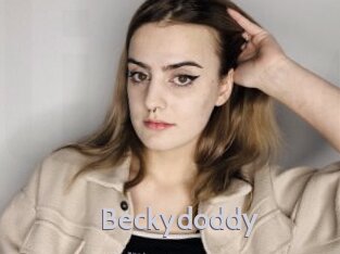 Beckydoddy