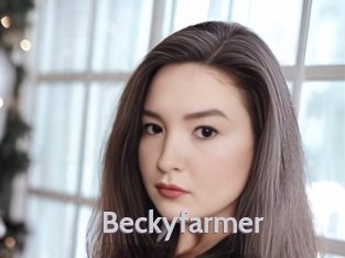 Beckyfarmer