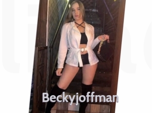 Beckyjoffman