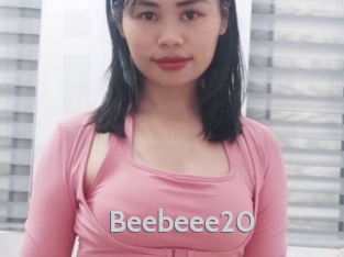 Beebeee20