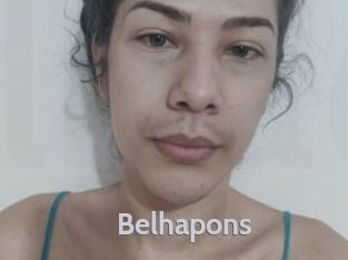 Belhapons