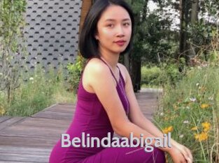 Belindaabigail