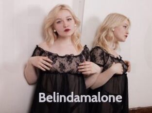 Belindamalone