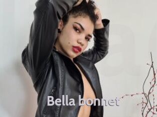 Bella_bonnet