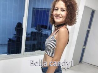 Bella_candy1