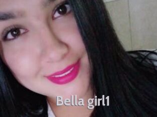 Bella_girl1