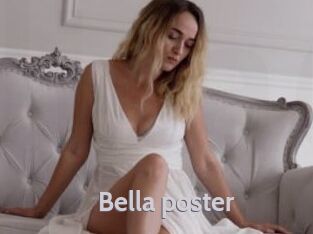 Bella_poster