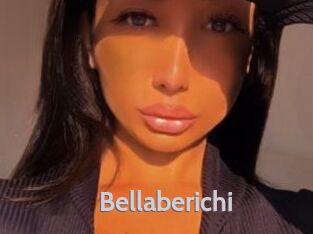 Bellaberichi