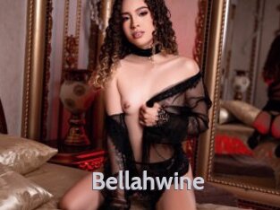 Bellahwine