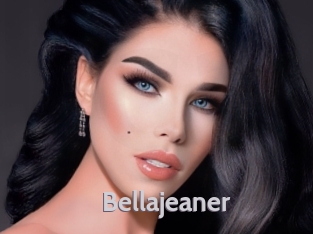 Bellajeaner