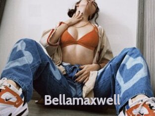 Bellamaxwell