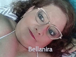 Bellanira