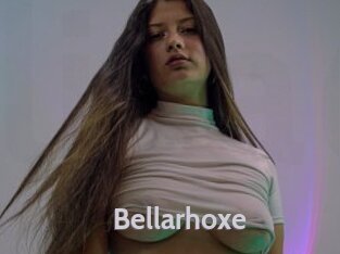 Bellarhoxe