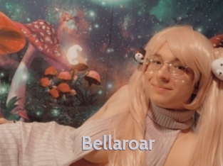 Bellaroar