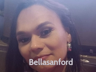 Bellasanford