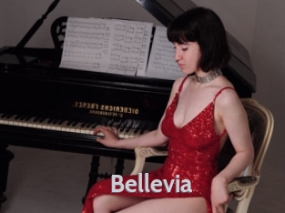 Bellevia