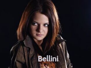 Bellini