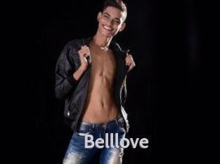 Belllove