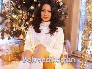 Belovedwoman