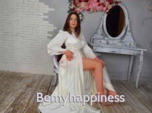 Bemyhappiness