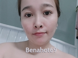 Benahot69