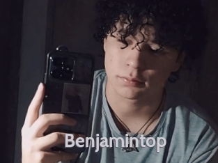 Benjamintop