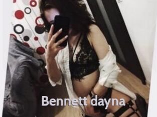 Bennett_dayna