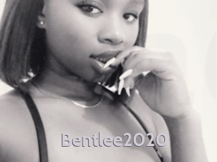 Bentlee2020