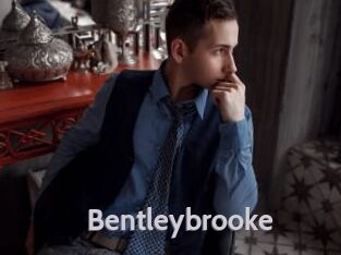 Bentleybrooke