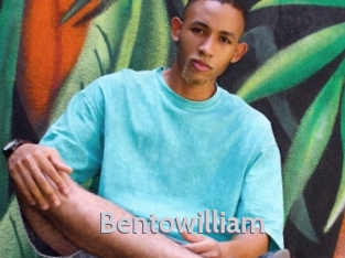 Bentowilliam