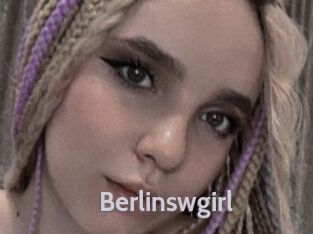 Berlinswgirl