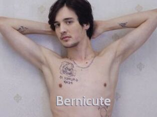 Bernicute