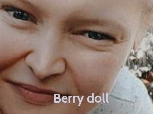 Berry_doll