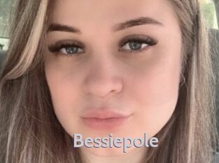 Bessiepole