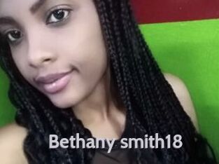 Bethany_smith18