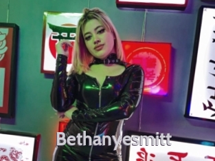 Bethanyesmitt