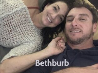 Bethburb