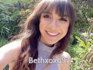 Bethxoxo97