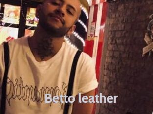 Betto_leather