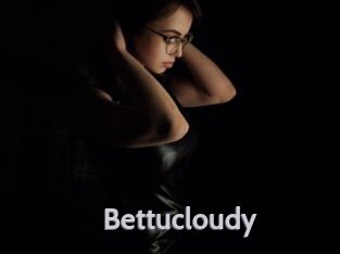 Bettucloudy