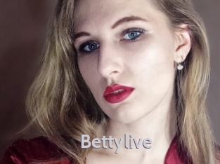 Bettylive