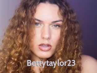 Bettytaylor23