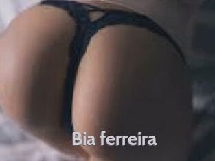 Bia_ferreira