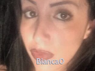 Bianca0