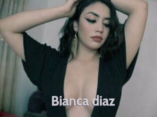 Bianca_diaz