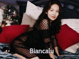 Biancalu