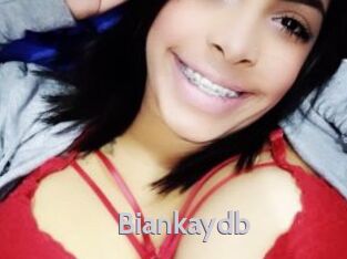 Biankaydb